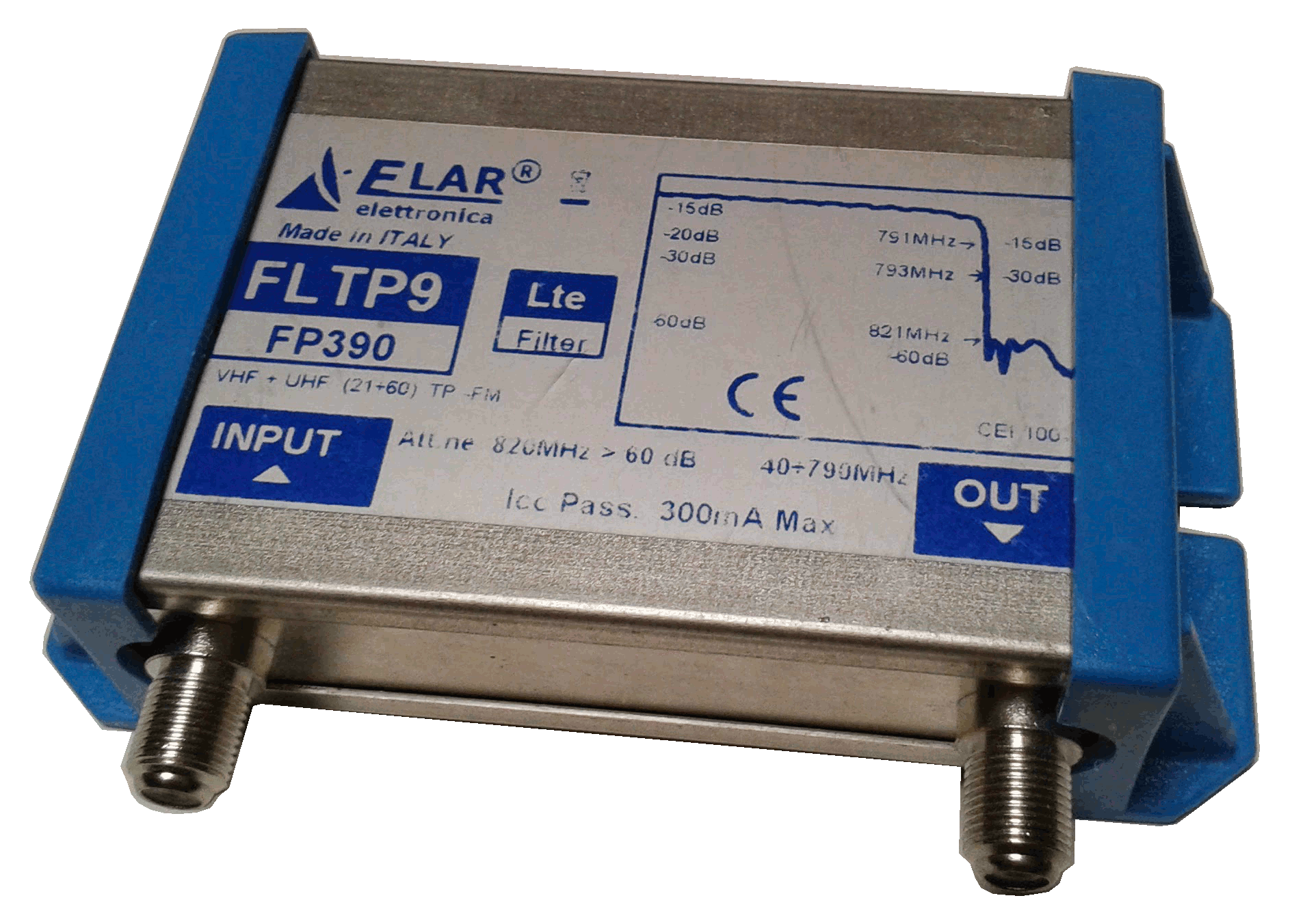 fltp9-fp390 fltp9-fp390