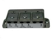 51c6d086-cb5f-4bd6-b16d-7986ff9d93ca 51c6d086-cb5f-4bd6-b16d-7986ff9d93ca