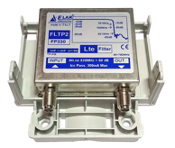 b65c29fd-8ac5-4601-837a-904c65b20ab0 b65c29fd-8ac5-4601-837a-904c65b20ab0