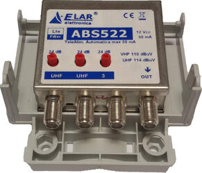 dea37a12-ef2f-42a1-9725-7a61afca4f67 dea37a12-ef2f-42a1-9725-7a61afca4f67