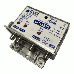 249b53ef-7dd8-43d4-81b3-6119ebd5686d