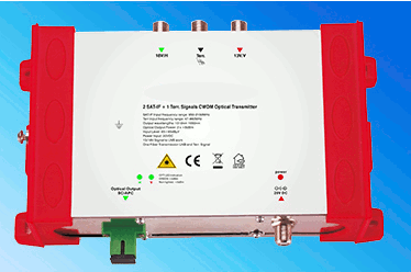 4db12e86-7521-4542-a794-1bedd2aded92 4db12e86-7521-4542-a794-1bedd2aded92