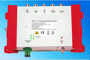 e140defd-30d4-4ac6-94e5-8b9b556666b4 e140defd-30d4-4ac6-94e5-8b9b556666b4