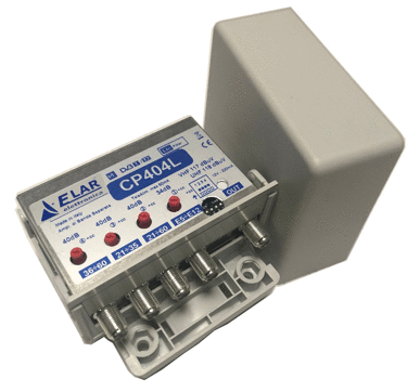 b61889f6-38c1-48af-b424-68a72fc71849 b61889f6-38c1-48af-b424-68a72fc71849