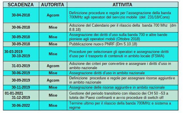 8ee533b3-6575-424c-a4ad-494d2a9d206f.jpg 8ee533b3-6575-424c-a4ad-494d2a9d206f.jpg