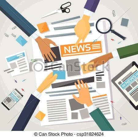 Pubblicità Contributi Pubblici Pubblicità Contributi Pubblici