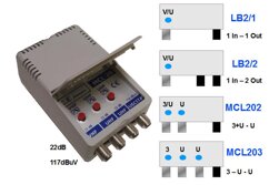 lb-mc_mail-12 lb-mc_mail-12