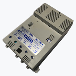 b7f6d5ab-ab4a-4c59-8016-acc90119fcb4 b7f6d5ab-ab4a-4c59-8016-acc90119fcb4