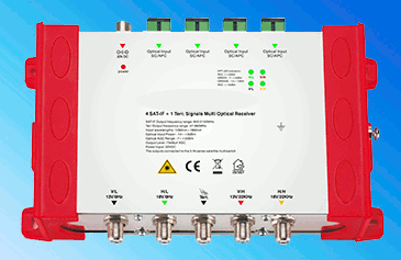 177eea5f-785f-4c9c-a4a3-97f2ecfde6b9 177eea5f-785f-4c9c-a4a3-97f2ecfde6b9