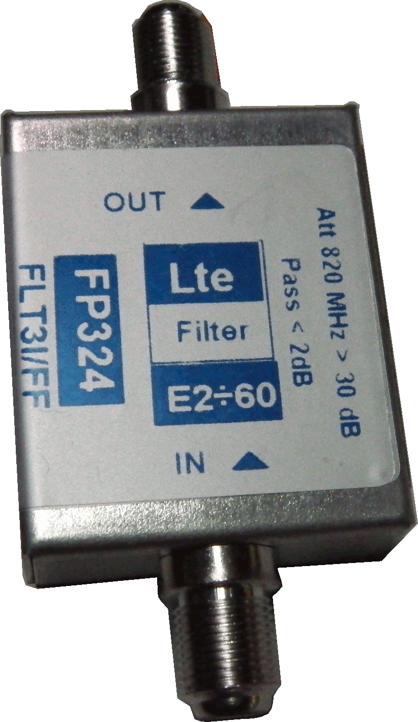 7281cd9d-ef14-4f7f-9449-f74b07e3fbcb 7281cd9d-ef14-4f7f-9449-f74b07e3fbcb