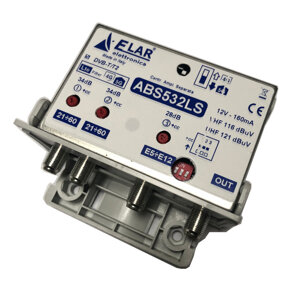 80c1055f-0f52-4d0e-9331-0425378ab295 80c1055f-0f52-4d0e-9331-0425378ab295