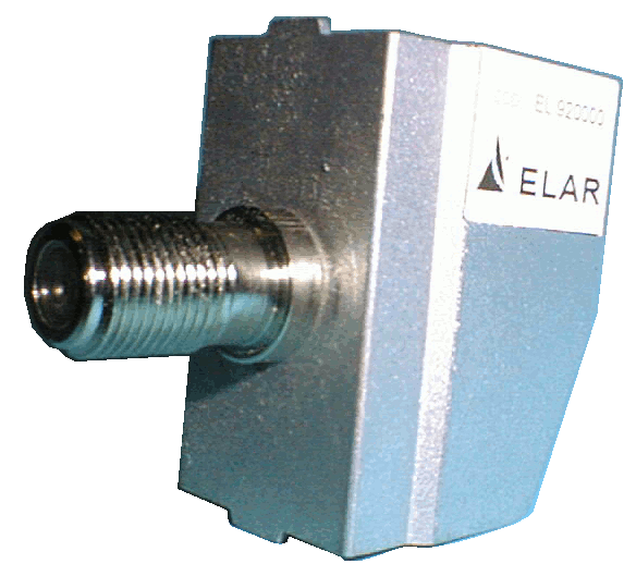 5be53dcb-9ac7-4642-ad46-3155f28256cb 5be53dcb-9ac7-4642-ad46-3155f28256cb