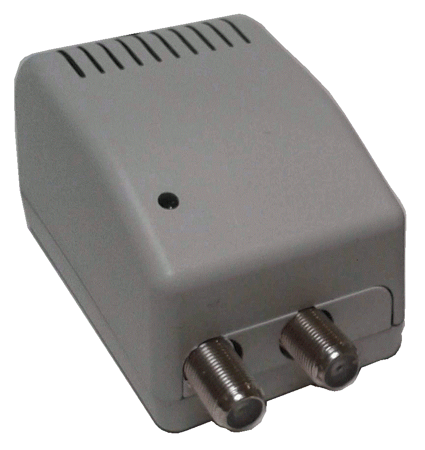 c976d960-648f-4764-a5be-1045575e3b1a