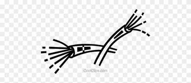 c70de042-18fc-42f3-9423-3bb77278546f