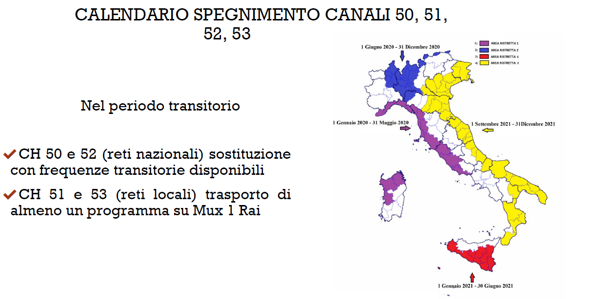 becc204f-b5f4-42eb-ac05-4b2edea7a9f4.png becc204f-b5f4-42eb-ac05-4b2edea7a9f4.png