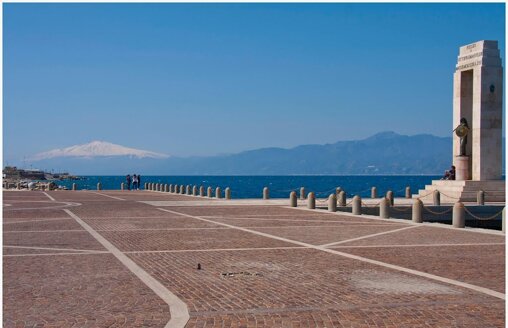 891bf134-9fb9-4198-b48a-e030601f8901