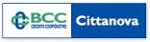 coopcittanova coopcittanova