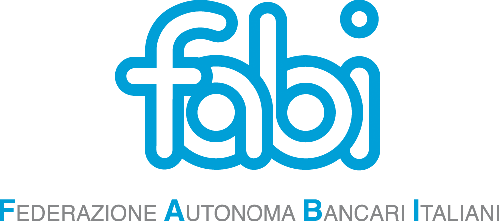 marchio_fabi