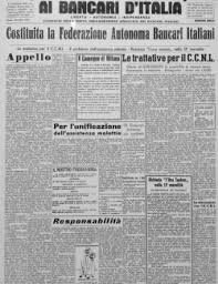 02bcee47-c3c5-41c0-9fcb-176d970f3923