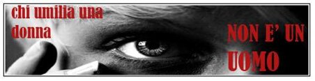 banner_violenza_donne banner_violenza_donne