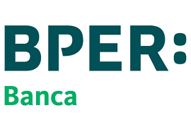 81ab2fd5-f115-4438-942b-750eddf3ae7e