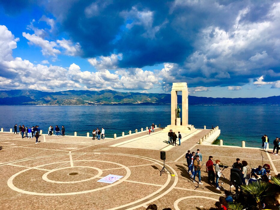 4eaeb454-05c9-45c2-ab12-af0de32421b9