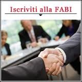 7f6b4e0c-075d-433e-b7ea-3c91071d1e19