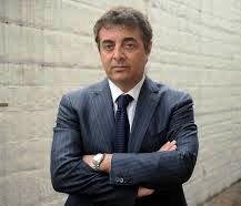 df9edf37-dae4-4c08-89b4-807261c0c5e1