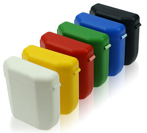 f5c3ac02-88e8-4325-bbde-d97b330a20fd f5c3ac02-88e8-4325-bbde-d97b330a20fd