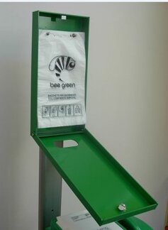 dispenser bee green.jpeg dispenser bee green.jpeg