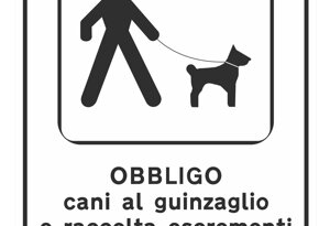 cartello%20cani%20copia.jpeg cartello%20cani%20copia.jpeg