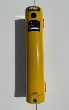 f6ccb4ff-210d-4aeb-9e6e-ea7e8c29e09d.jpeg f6ccb4ff-210d-4aeb-9e6e-ea7e8c29e09d.jpeg