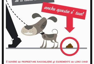 dognet%20-%20all%20scat%20400x600%20-%20bibliclette%20a%20mano.jpeg dognet%20-%20all%20scat%20400x600%20-%20bibliclette%20a%20mano.jpeg