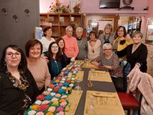 34_1247e124c800c76df2bb9f38050906cfc0a077fb.jpeg 34_1247e124c800c76df2bb9f38050906cfc0a077fb.jpeg