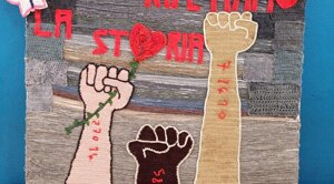 42_d8278b69a69d01e80596839cbb6fe54ea876f3b6.jpeg 42_d8278b69a69d01e80596839cbb6fe54ea876f3b6.jpeg