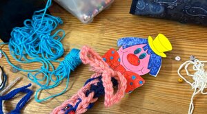 45_a999e08c7d5e19bd79710589bffe884046488b30.jpeg 45_a999e08c7d5e19bd79710589bffe884046488b30.jpeg