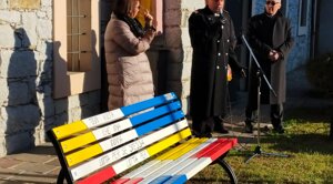 47_ff5f946a88edf206e208aec172ab4be5539fafe7.jpeg 47_ff5f946a88edf206e208aec172ab4be5539fafe7.jpeg