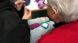 35_c0cc238699e96e1ba6a89c3c128dcc77951fbe83.jpeg 35_c0cc238699e96e1ba6a89c3c128dcc77951fbe83.jpeg