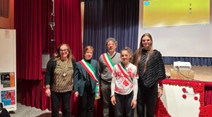 44_6786015af39fe90975ec4919cf35246fd9290050.jpeg 44_6786015af39fe90975ec4919cf35246fd9290050.jpeg