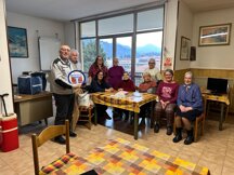 33_8910c9a84b90dd4dbaaa75d53454a93fc11b6bfc.jpeg 33_8910c9a84b90dd4dbaaa75d53454a93fc11b6bfc.jpeg