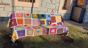 39_d221e6bebb689e96940cc686b6e4464d949ba2d6.jpeg 39_d221e6bebb689e96940cc686b6e4464d949ba2d6.jpeg