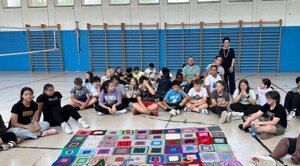 41_7b2cccd57388fc95ba8e9252e44157e98f122778.jpeg 41_7b2cccd57388fc95ba8e9252e44157e98f122778.jpeg