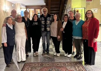 35_c0cc238699e96e1ba6a89c3c128dcc77951fbe83.jpeg 35_c0cc238699e96e1ba6a89c3c128dcc77951fbe83.jpeg