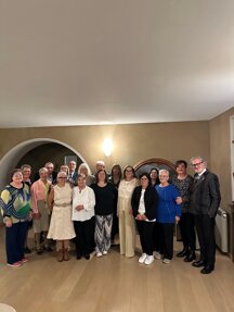 32_c0fcc9ce791c59b5677664ff23255dcc2dd1213c.jpeg 32_c0fcc9ce791c59b5677664ff23255dcc2dd1213c.jpeg