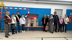 40_4c833d2df71e1b03ce5d7b55152909ce3f940b83.jpeg 40_4c833d2df71e1b03ce5d7b55152909ce3f940b83.jpeg