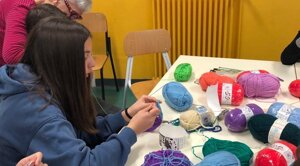 43_87e0774a4b5b0e739c6bf3c4b0baba7bcce16869.jpeg 43_87e0774a4b5b0e739c6bf3c4b0baba7bcce16869.jpeg