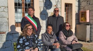 38_8fd05004f29000d2ab6c125793d6e4269d9dc862.jpeg 38_8fd05004f29000d2ab6c125793d6e4269d9dc862.jpeg