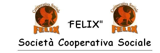 d684ffe3-bb0c-4c28-aa96-262fda243524