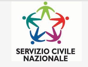 serviziocivile