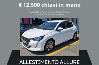 grey%20modern%20minimalist%20car%20for%20sale%20instagram%20post%20(3)